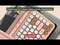 Tablet keyboard for Xiaomi, Apple, Huawei, universal wireless... — Amazing Value 2026 | Must Have!