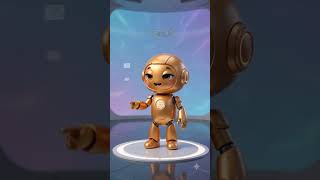 কোন AI কোন কাজে সেরা? Top 5 AI Tools in 2026