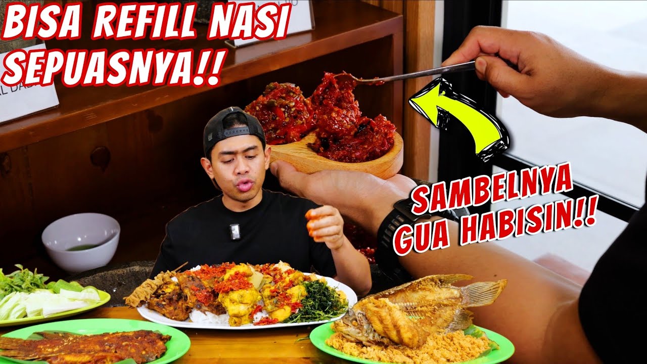 Latest Title & Thumbnail