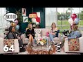 The Power Of Friendship | Joyce Meyer's Talk It Out Podcast | Episode 64