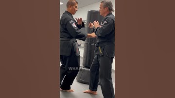 #Angledeviation Kenpolessons.com maxdojo.com #kenpokarate #americankenpo #edparkersr #ikka