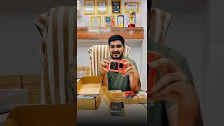 Flash64 Combo Full Review 🔥 Best UFS/eMMC Programmer 2026