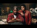 2pac Ft Michael Jackson Can T Kill Me Music Video 2026 