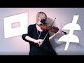 「ロキ」ヴァイオリンで歌ってみた【YUU/ユウ】 「ロキ」ヴァイオリンで歌ってみた【YUU/ユウ】:w32:h24