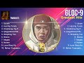 Gloc 9 2024 Gloc 9 Top Songs Gloc 9 Full Album Gloc 9 2024 Gloc 9 Top Songs Gloc 9 Full Album