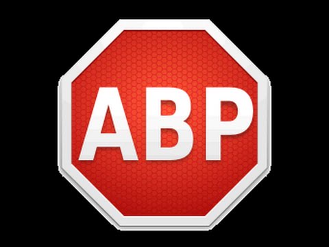 Youtube adblock