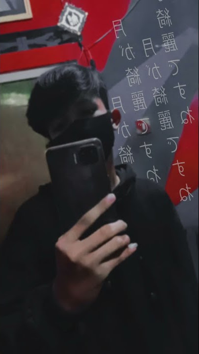 PRESET AM⚡DJ KARNA KO DENG SA🎶 VIRAL TIKTOK 🇮🇩 TERBARU XML 🔥🐊