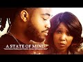 A State of Mind (2021) | Full Drama Movie | Elise Neal | Imani Khiry