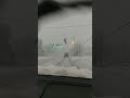 Current conditions in Atlanta