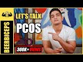 LADIES! Everything you need to know about PCOS / PCOD - Symptoms, Cause, Treatment | BeerBiceps