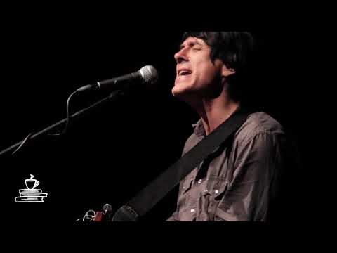 Gerardo Enciso concierto presencial + streaming