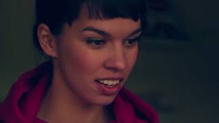 Krátký Film Přiběh - České Titulky Czech Subtitles