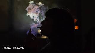 Loner Stoner - Arlen Taylor ft The VZN