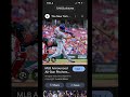 W vid or nah #baseball #automobile