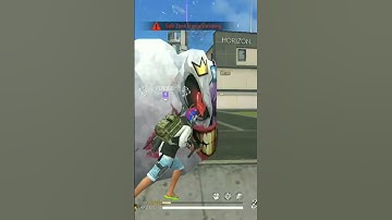 My overconfidense☺️☺️#viral #ytshorts #shorts