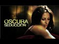 Oscura Seduction 2010 Film explained in hindi #movieexplainedinhindi #endingexplained