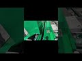 Heating plate lifting #plasticwelding #machine#heating #plate #lifting #weissenberg #cnc #tools