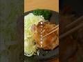 豚のしょうが焼き #かんたんレシピ　#豚肉レシピ ピ