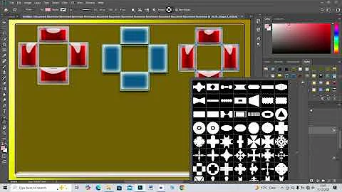 HDR 4K Portrait| Professional Retouching LookCanonR5 + Photoshop ColorGradingMasterclass#E9DED78#729