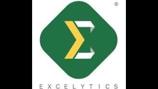 Excelytics_B00598 SQL Demo Session (12-08-2024)