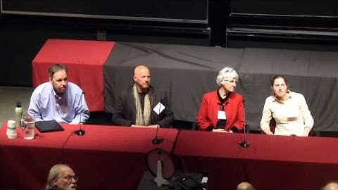 Thomas Akin, Eric T. Fleisher, Charlotte O