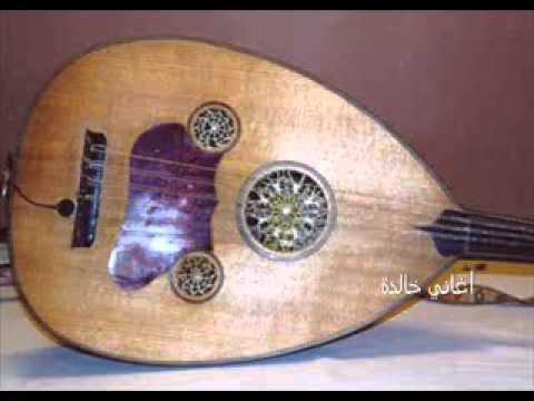 لحن إبتسامتك يا حلاوة إبتسامتك مديحة عبد الحليم