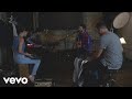 Handsome Ghost - Honest Mistake (Escape Routes: Sudden Sessions)