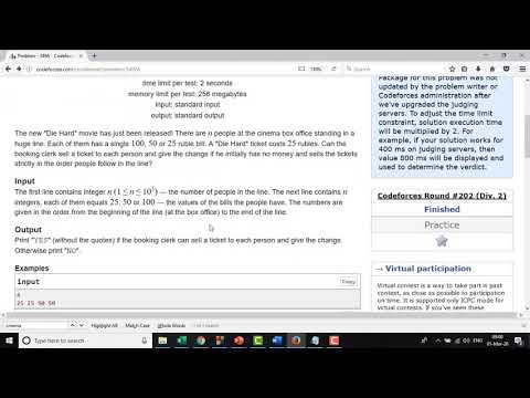 C++. გაკვეთილი 11. ოპერატორები BREAK, CONTINUE, RETURN 0.