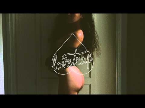 INOJ - Love You Down (eSenTRIK Remix)