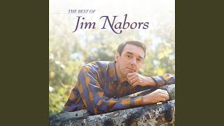 Video thumbnail of "Jim Nabors - Love Me With All Your Heart (Cuando Calienta El Sol)"