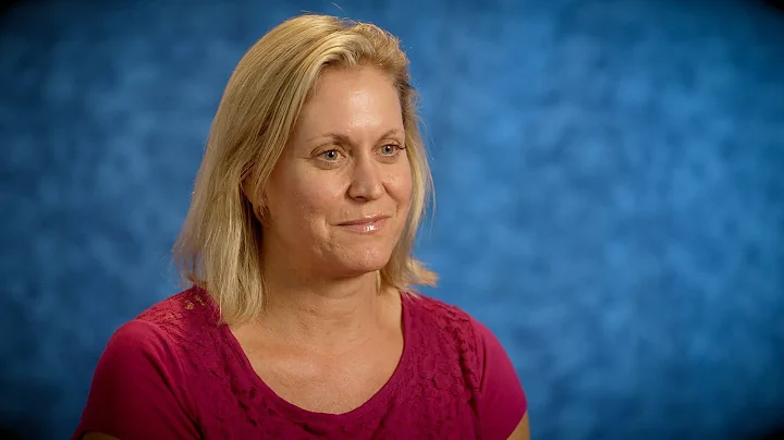 Julie Block, MD, Pediatrics