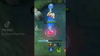 Angela Summer Vibes Skin
