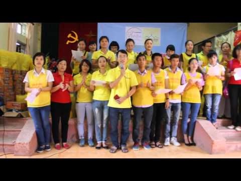 CLB Tuệ Tâm