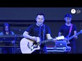 Tak Berkesudahan - Sound of Praise | Live Record Youth City Warrior #4