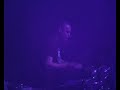 Drum Connection - Live at Lovebase