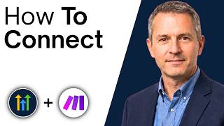How To Connect GoHighLevel With Make.com