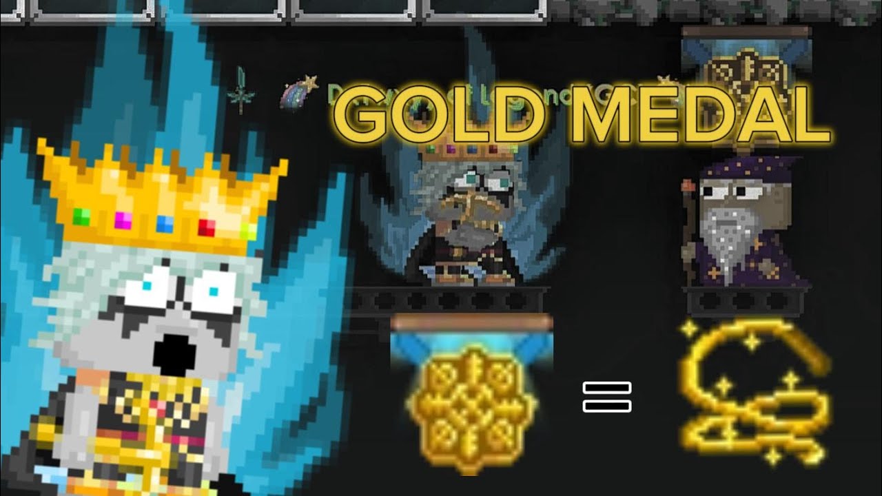 I Won Block Builders Clash | Road to Legendary Whip of truth #1 | Growtopia