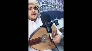 خلي وراء العرق والوادي   ~  إبداع فنان 👌🤙🌹