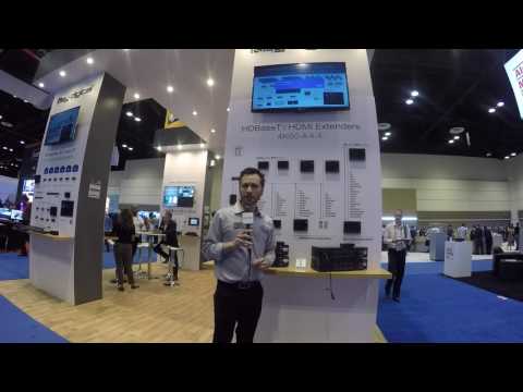Play product video