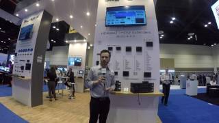 Kd-X422Poa - 4Khdcp2.2Hdr10 Hdbasethdmi Extender