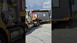 Kiwi 4-Bedroom heading to Urenui