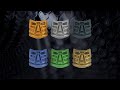 Bionicle Shorts: Krana Ja Kal #Shorts [GER]