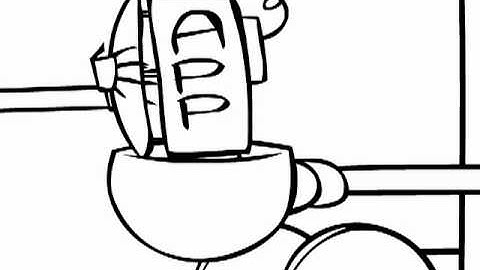 Access to Azure - Scaling Your Databases