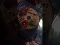 Sony Pictures Animation Blu Ray 