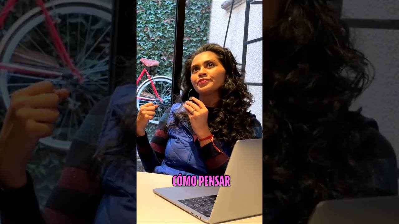 El cerebro adolescente y su impacto en el comportamiento