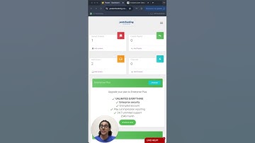 Using Amazon Signage Stick for Restaurant Digital Signage