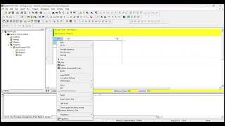 PLC PROGRAMMING PW3