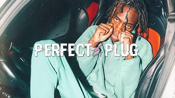 Yung Bans & Guap Tarantino - 4th Of July (prod. Nick Mira)