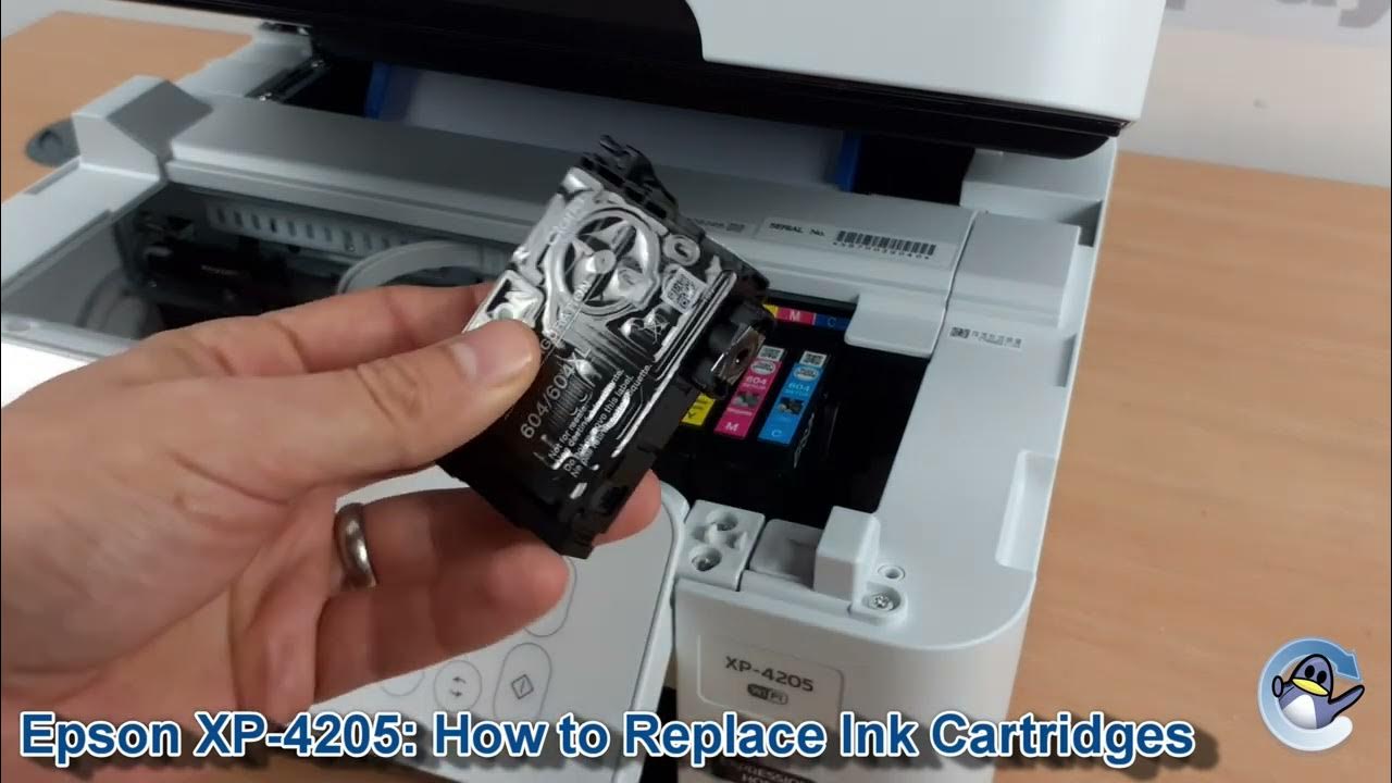 epson-xp-4200-xp-4205-how-to-change-replace-ink-cartridges-youtube