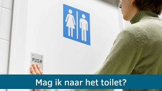 Download Lagu 1.2 - Wat vraag je in de klas? (WS) MP3 Download Lagu 1.2 - Wat vraag je in de klas? (WS) MP3